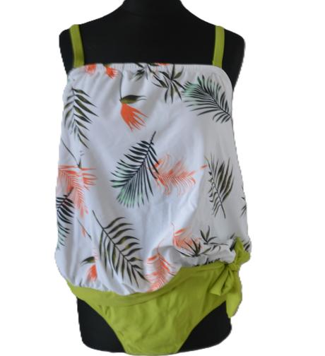 Tankiny bonprix, veľ. xl/44, bonprix,xl