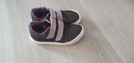 Jonap barefoot tenisky, jonap,31