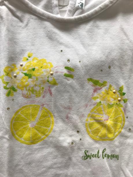 Tricko idexe 36 mes., idexe,92