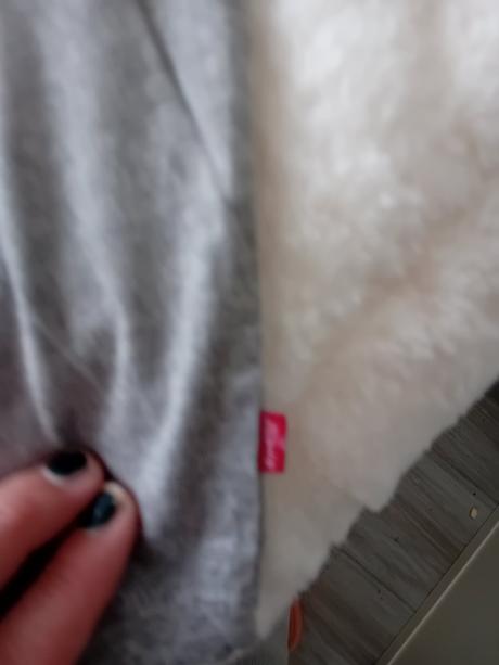 Chlapčenské tričká, levis,s