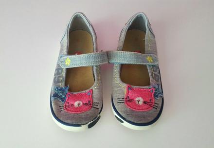 Platenky myskova kolekcia, next,25