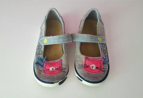 Platenky myskova kolekcia, next,25