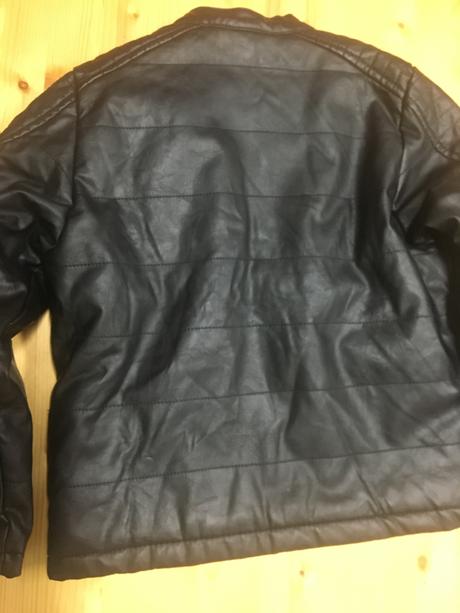 Kozenka, pepperts,122