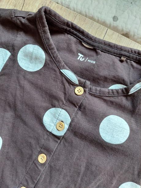 Overal tu 6 rokov, tu,116