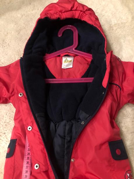 Overal prechodný, 62