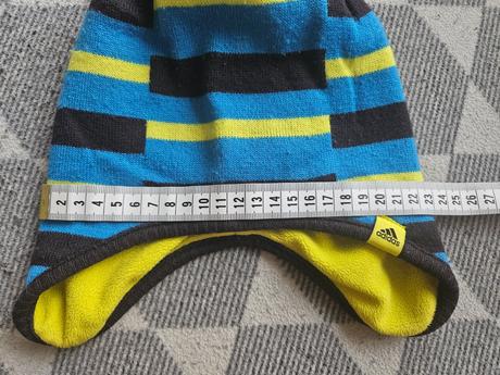 Set adidas, adidas,80