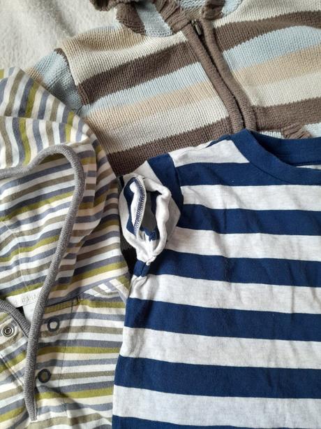 Balik chlapec 80, 68–80