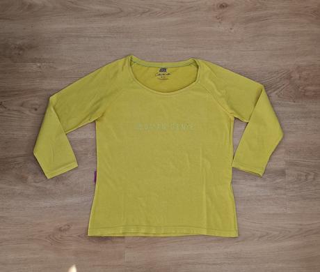 Tričeno lull loungewear, veľ. s, s