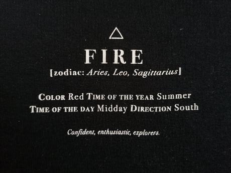 Crop top s dlhým rukávom, terranova,s