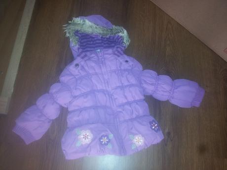 Bundicka, topolino,92