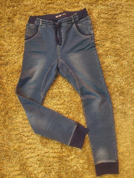 Dámsky balik s postou, m