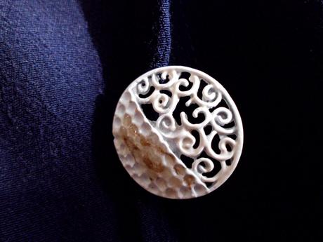 Elissa cavaletti s-m-l-xl,