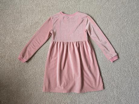 Šaty sinsay, sinsay,140