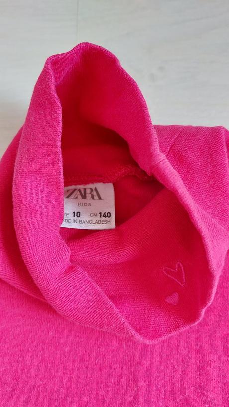 Rolák zara, zara,140