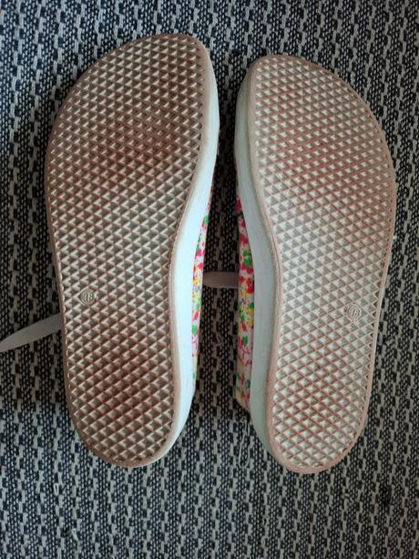 Barefoot tenisky anatomic, anatomic,38