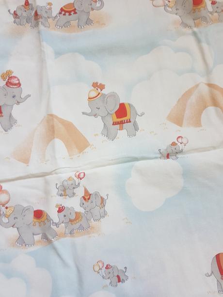 Obliečka na vankúš, 