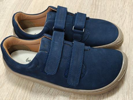 Be lenka bounce - dark blue 32 f298, be lenka,32