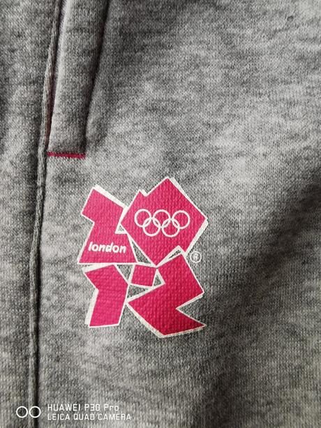 Tepláky adidas, adidas,104