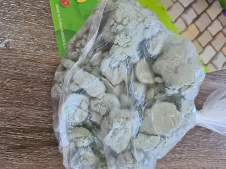 Moon dough zmrzlinovy vozik, 