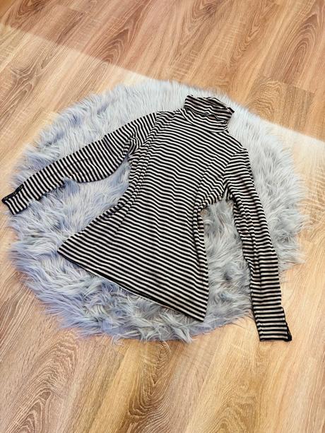 Rolak, marks & spencer,s