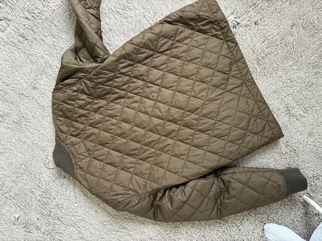 Banana republic presivana bunda, m
