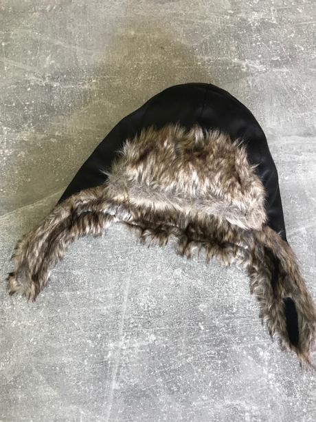 Elodie details usianka, elodie details,68