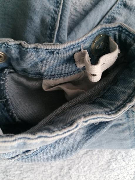 Rifle minnie, zara,86