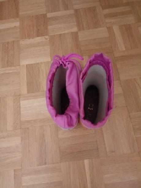 Rozprávkové gumacky zateplene, 34