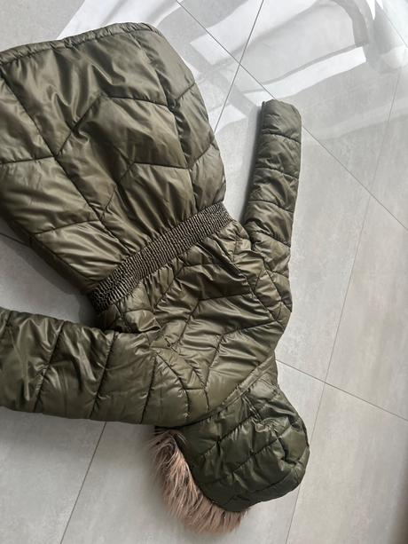 Michael kors originál 10-12r, michael kors,158