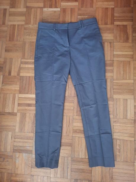 Dámske nohavice, gap,38