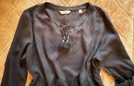 Tunika tchibo, tchibo,42