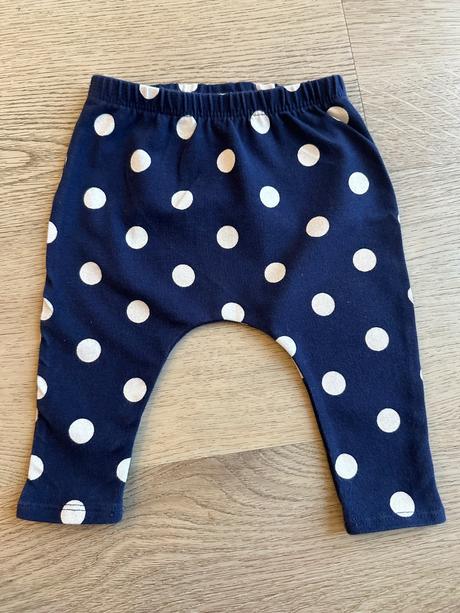 Leginy next 3-6mes, next,68