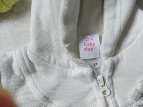 3x mikina, richelieu,62