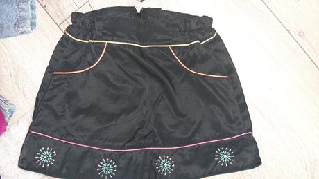 Taška vecí catimini, guess, prl, nane it, 86–98