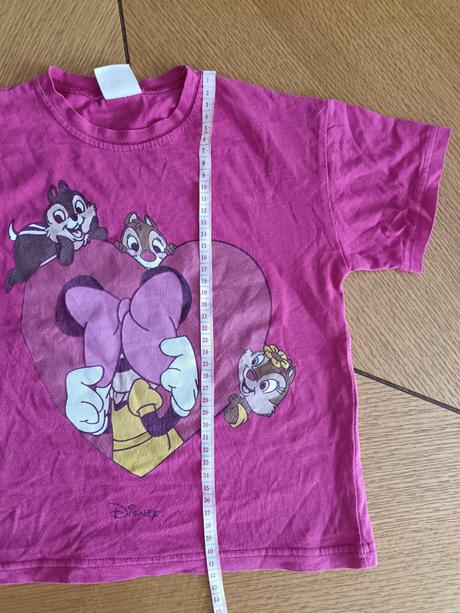 Tričko, zara,110