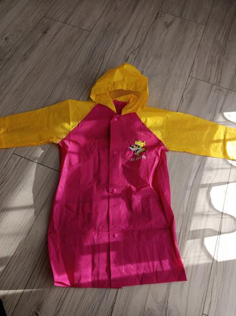 Pršiplášť 120, 122