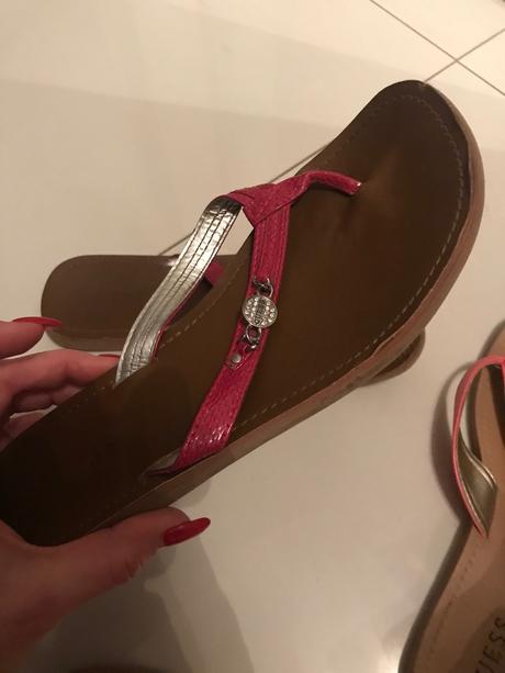 Slapky guess, guess,39