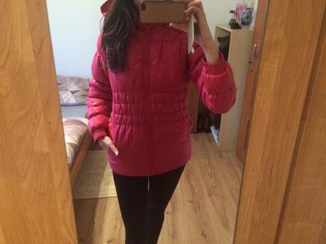 Bundička gate woman, gate,s