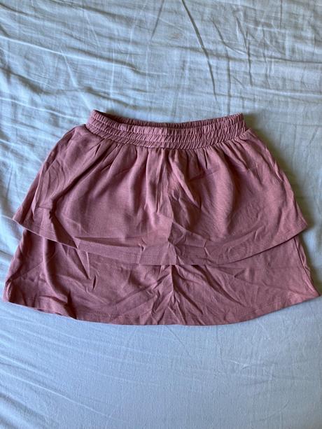 Sukňa fisherfield 140, 140