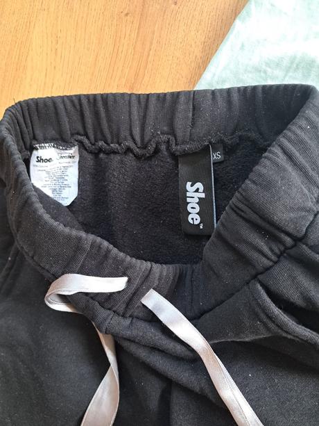 Tepláky a triko 134/140, playshoes,134