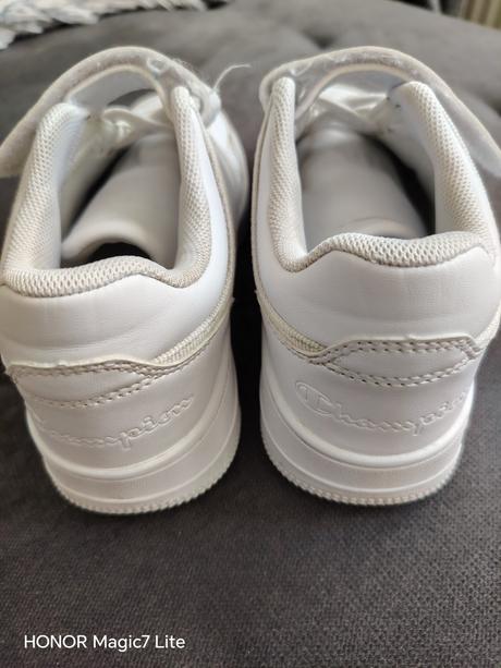 Tenisky champion, champion,32