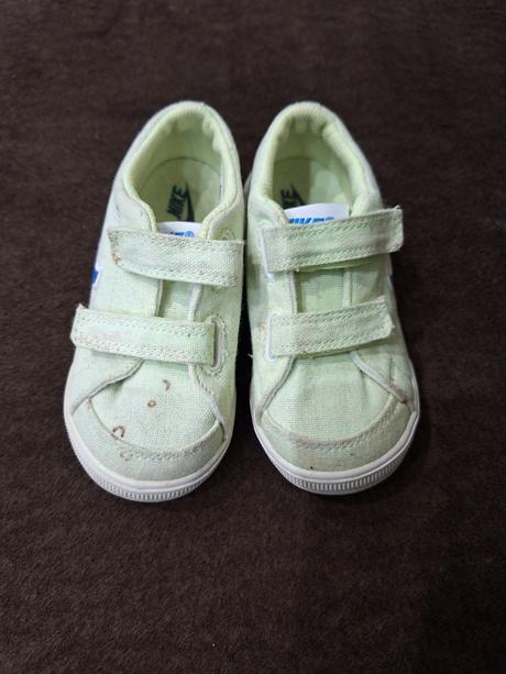 Tenisky nike, nike,24