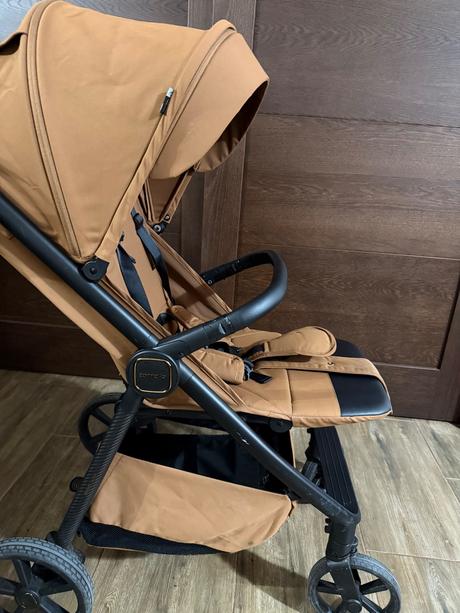 Carrello bravo carbon, carrello,carrello bravo carbon