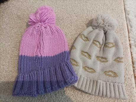 Dámske čiapka, sinsay