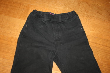 Rifle ako legíny, č. 122-128, tcm,122