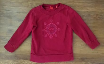 Mikina esprit, esprit,104