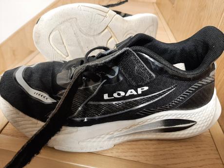 Detská obuv, dievčenská, skechers,33