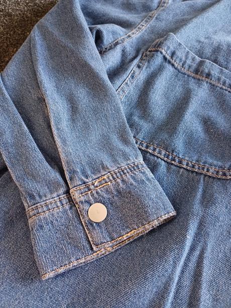 Riflova kosela v.38, f&f,38