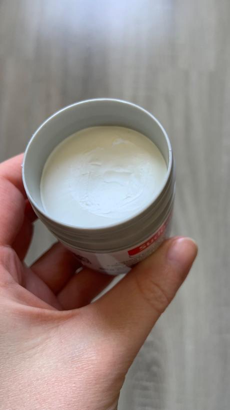 Sudocrem,