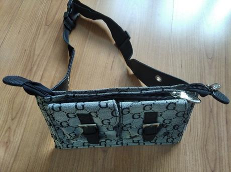 Štýlová ladvinka, 